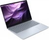 Dell Laptop Dell 14 Plus DB14250 Win11Pro Ultra 9 288V/32GB/1TB/14.0 2.5K/Arc/FgrPr/WLAN + BT/Backlit Kb/4 Cell/3Y ProSupport